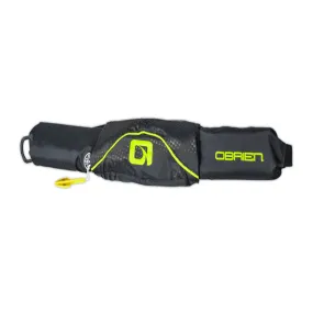 O'BRIEN HMZ VEST M16 SUP BELT