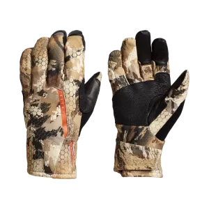 Pantanal GTX Glove