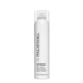 Paul Mitchell Invisiblewear Orbit Hairspray 228ml