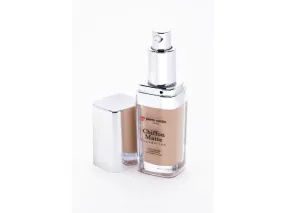 Pierre Cardin Paris Chiffon Touch Foundation Light 402