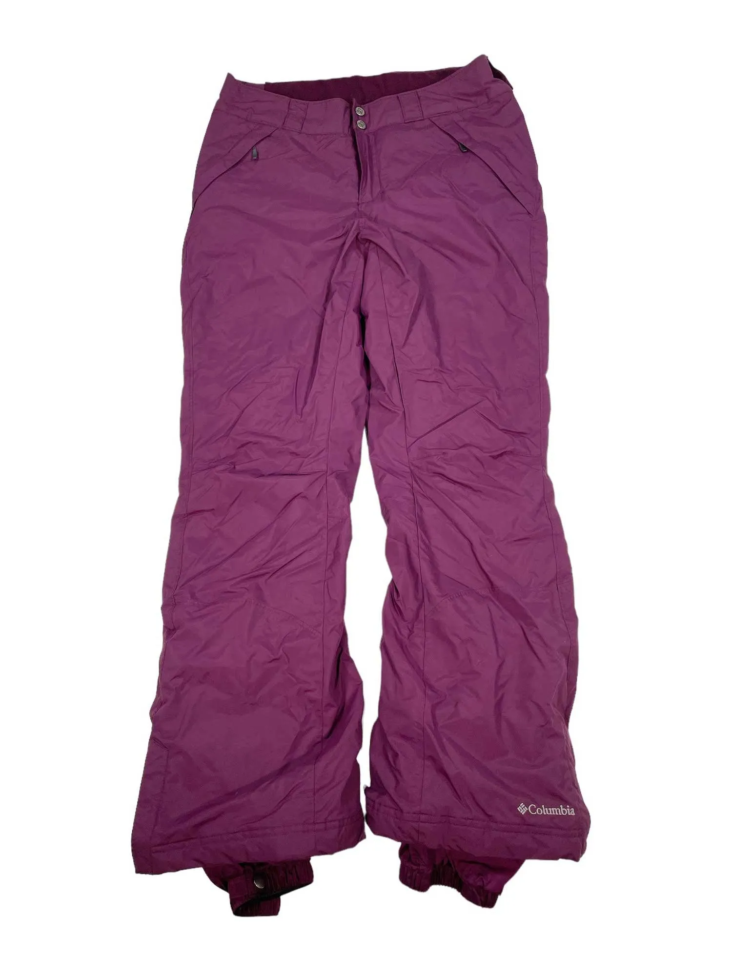 Polar Eclipse Insulated Snow Pants