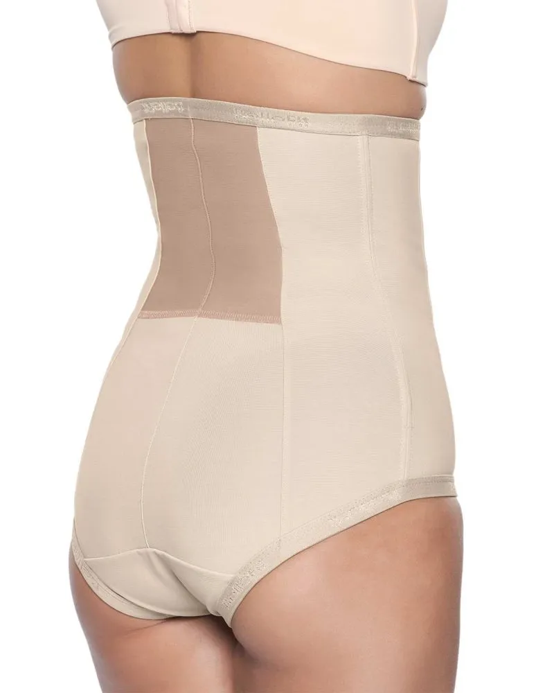 Postpartum Girdle Corset   Postpartum Bodysuit Corset