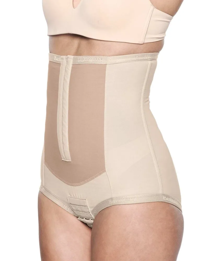 Postpartum Girdle Corset   Postpartum Bodysuit Corset