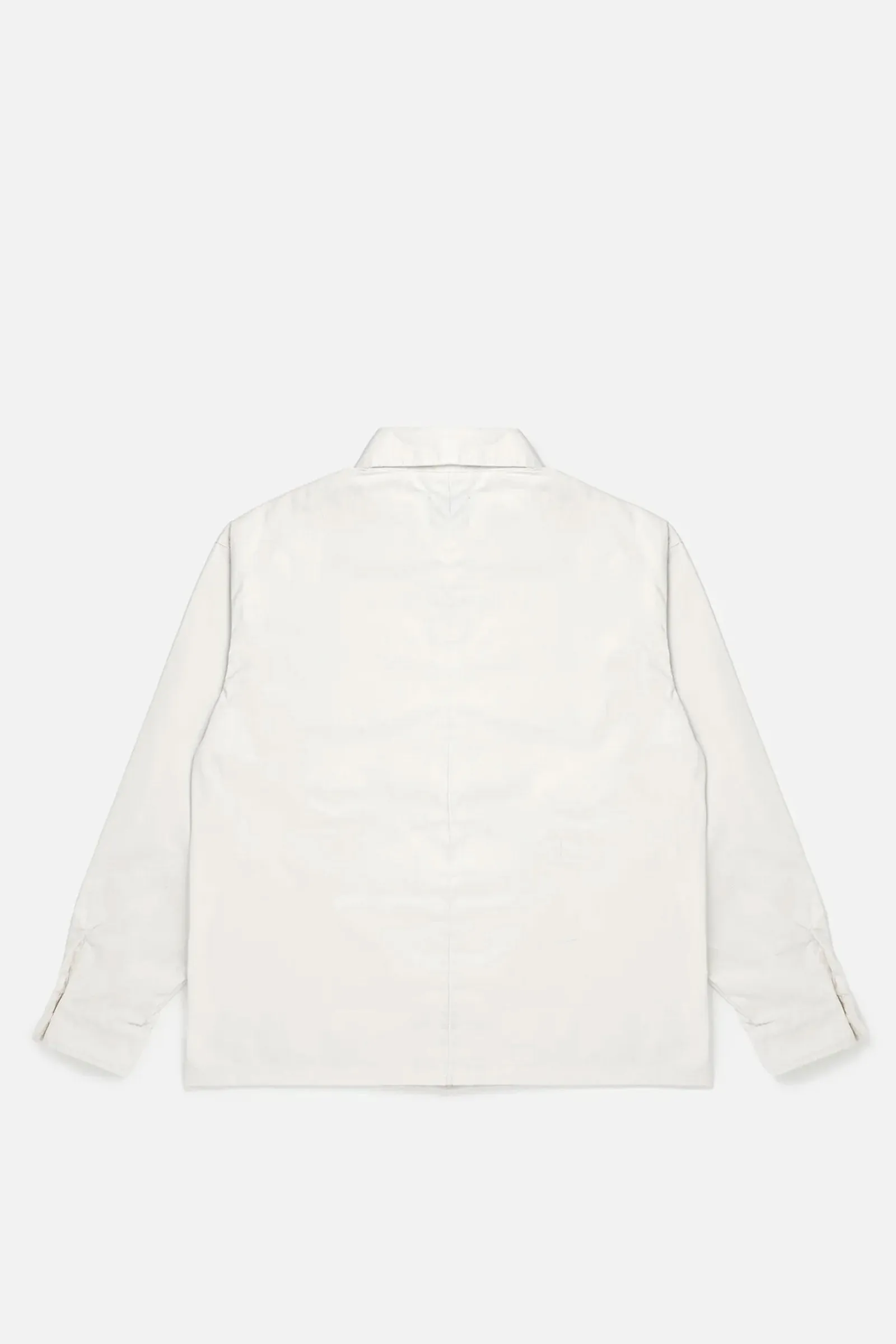 Ripstop KB Overshirt