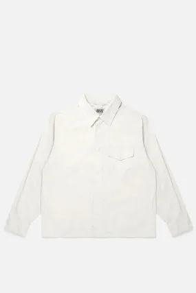 Ripstop KB Overshirt