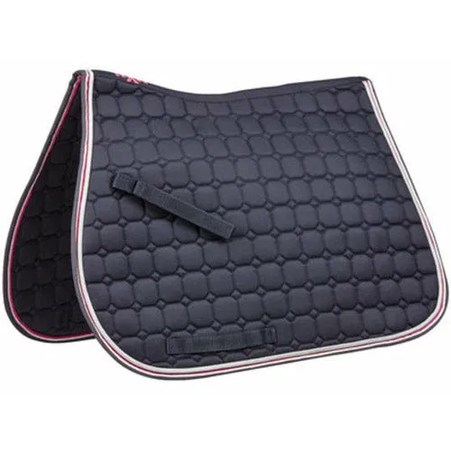 Saxon Coordinate Quilted All Purpose Pad CLOSEOUT