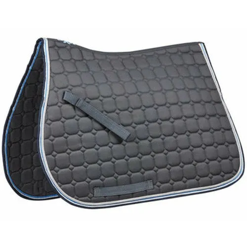 Saxon Coordinate Quilted All Purpose Pad CLOSEOUT