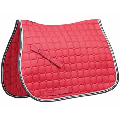 Saxon Coordinate Quilted All Purpose Pad CLOSEOUT