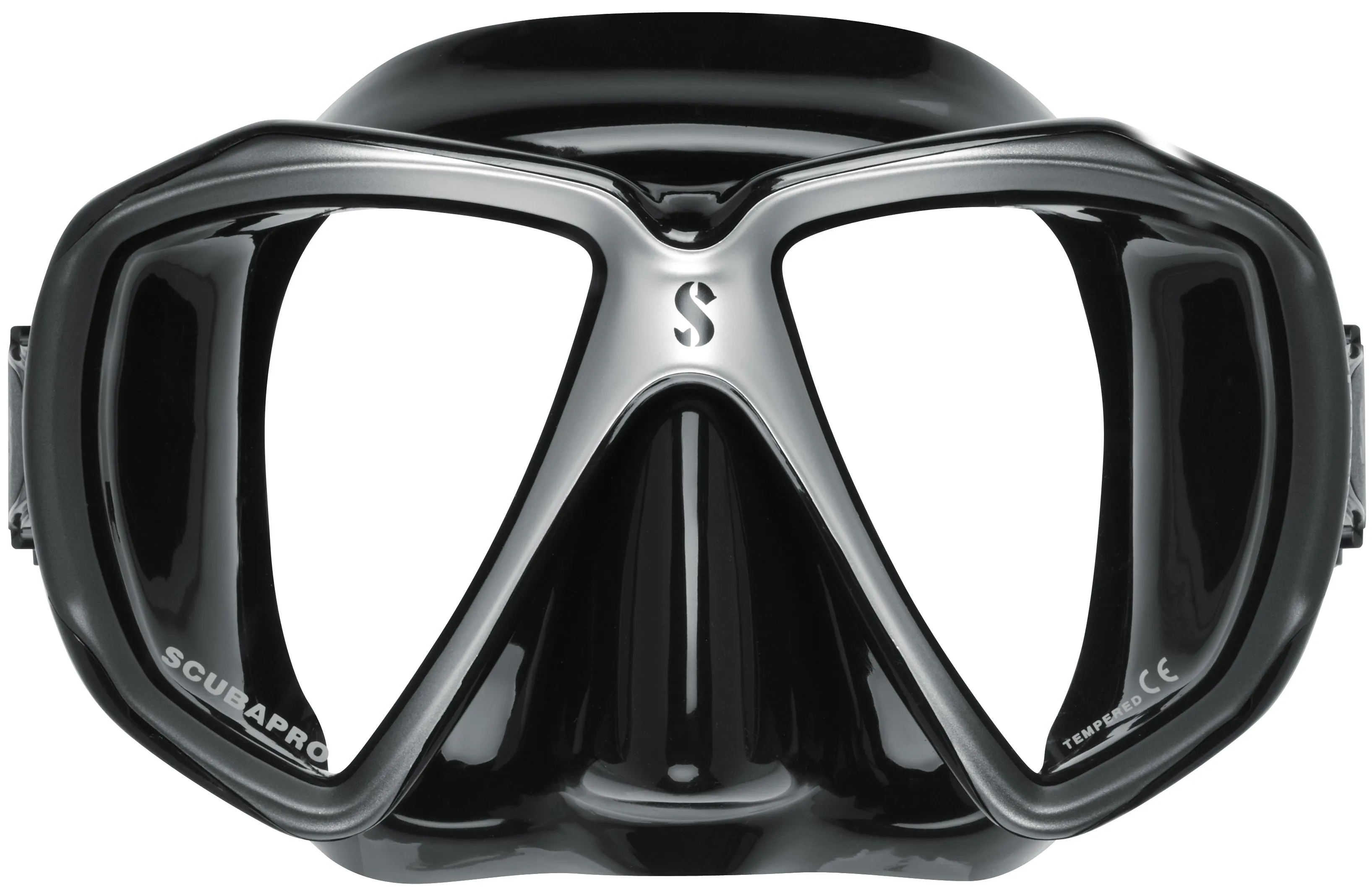 SCUBAPRO SPECTRA MASK