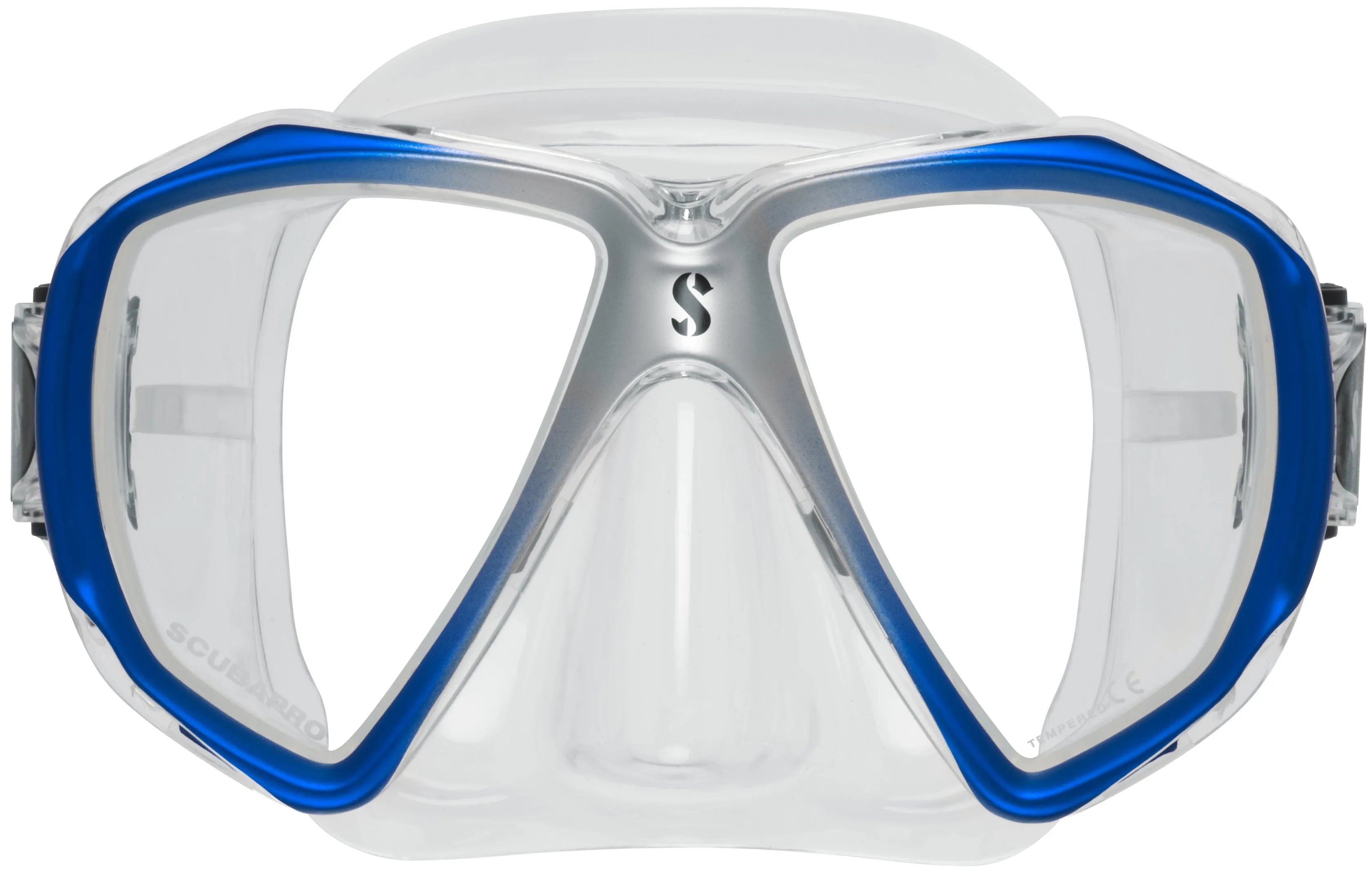 SCUBAPRO SPECTRA MASK