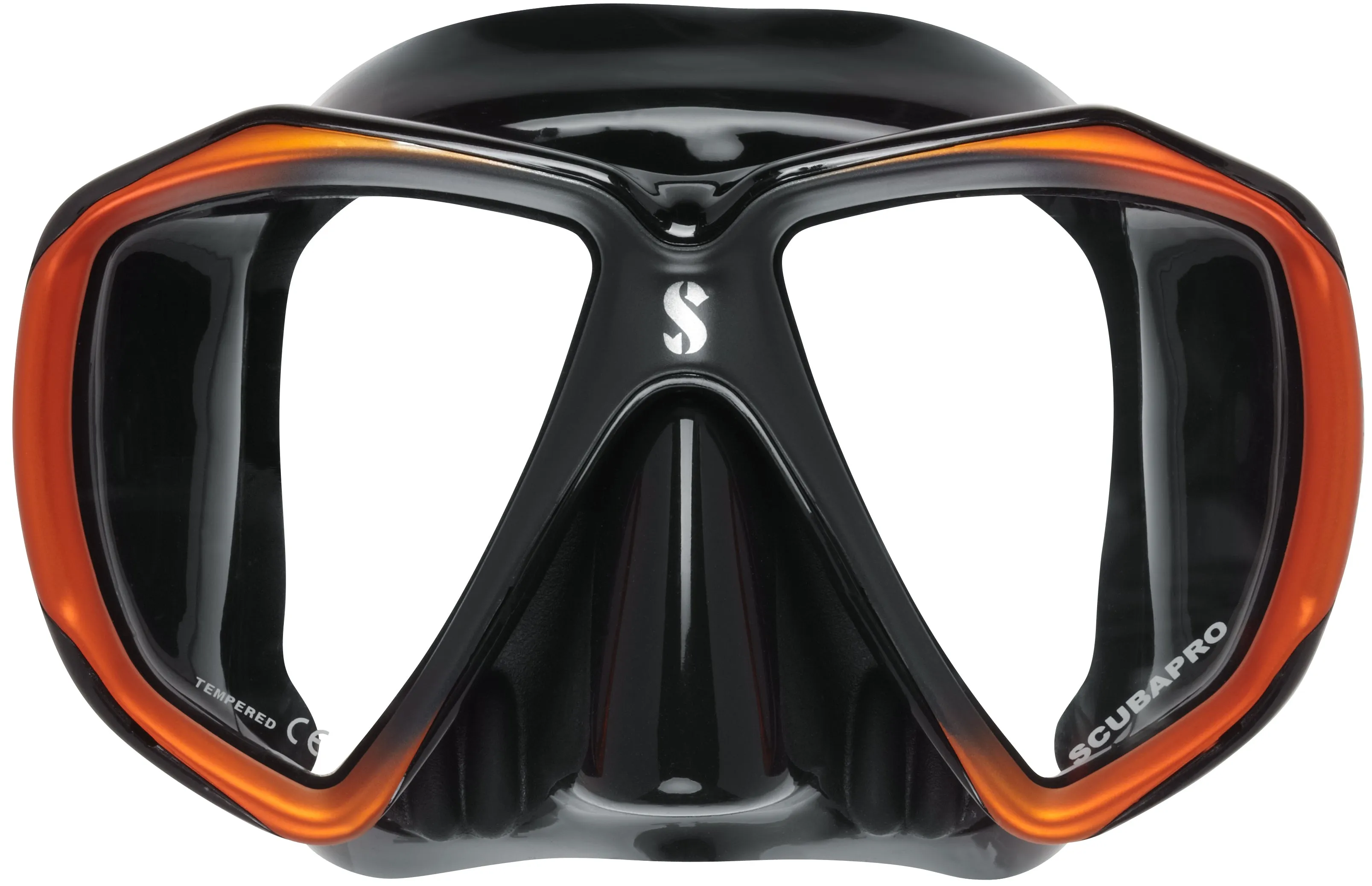 SCUBAPRO SPECTRA MASK