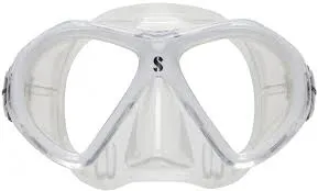 Scubapro Spectra Mini Mask