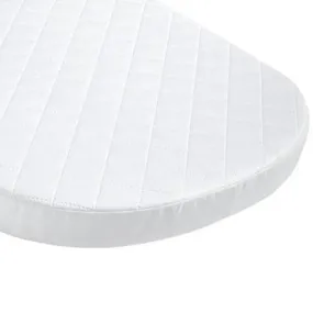 Shnuggle, Air Cot Airflow Mattress