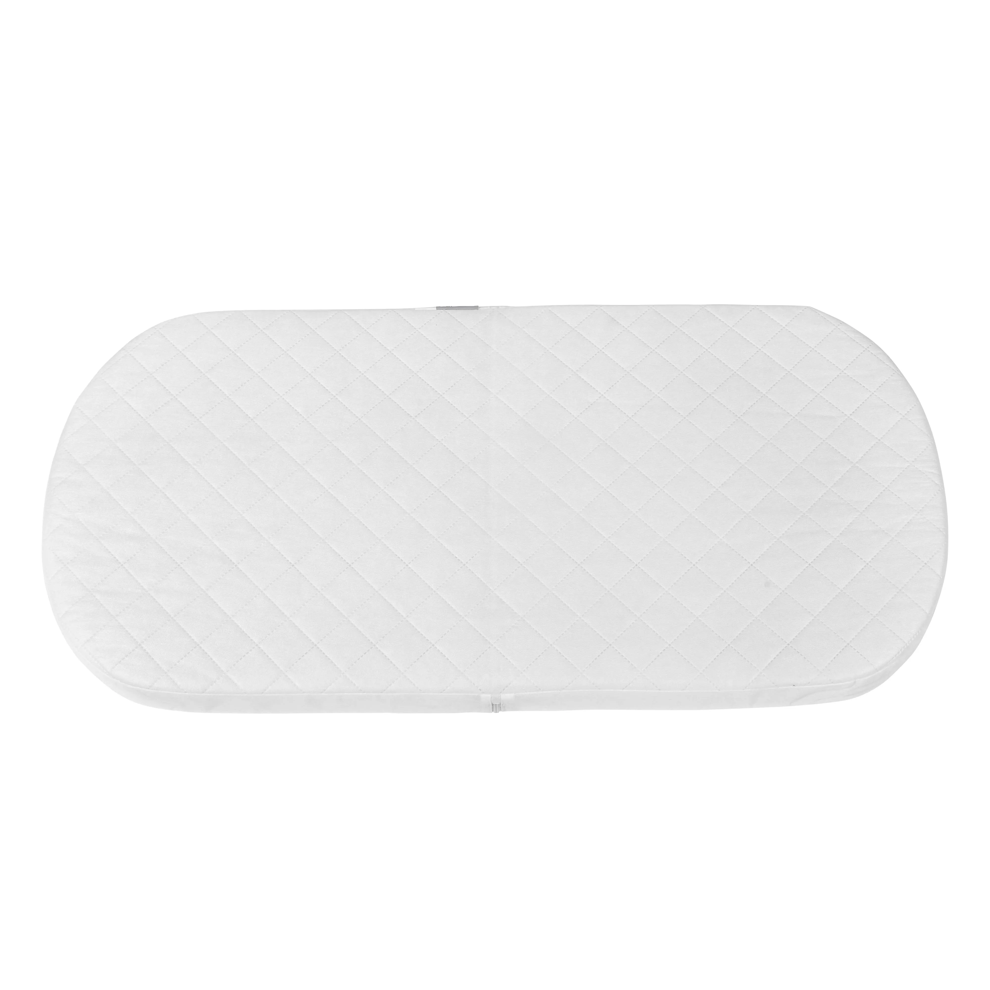 Shnuggle, Air Cot Airflow Mattress