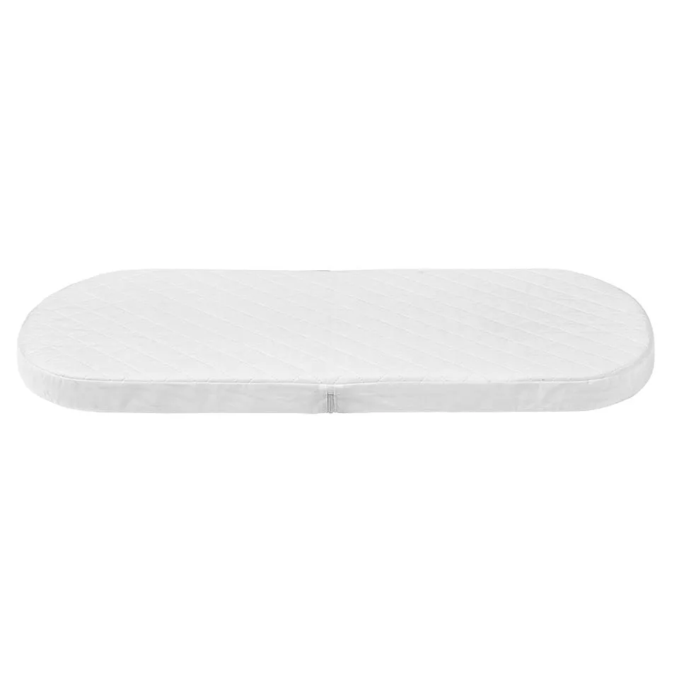 Shnuggle, Air Cot Airflow Mattress