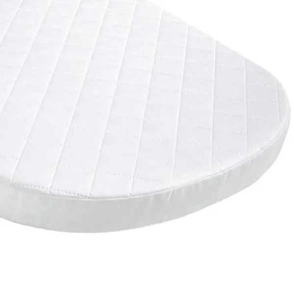 Shnuggle, Air Cot Airflow Mattress