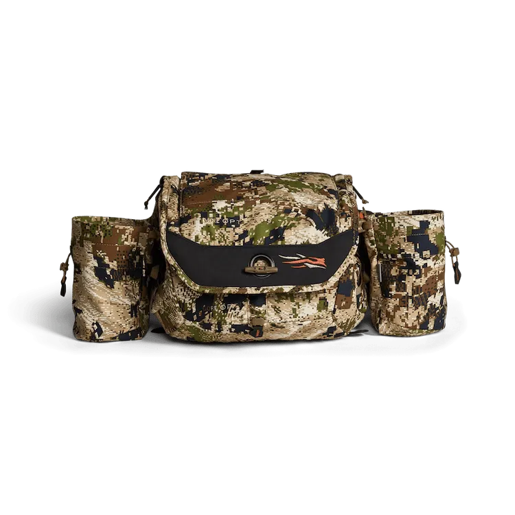 Sitka Gear Tool Belt