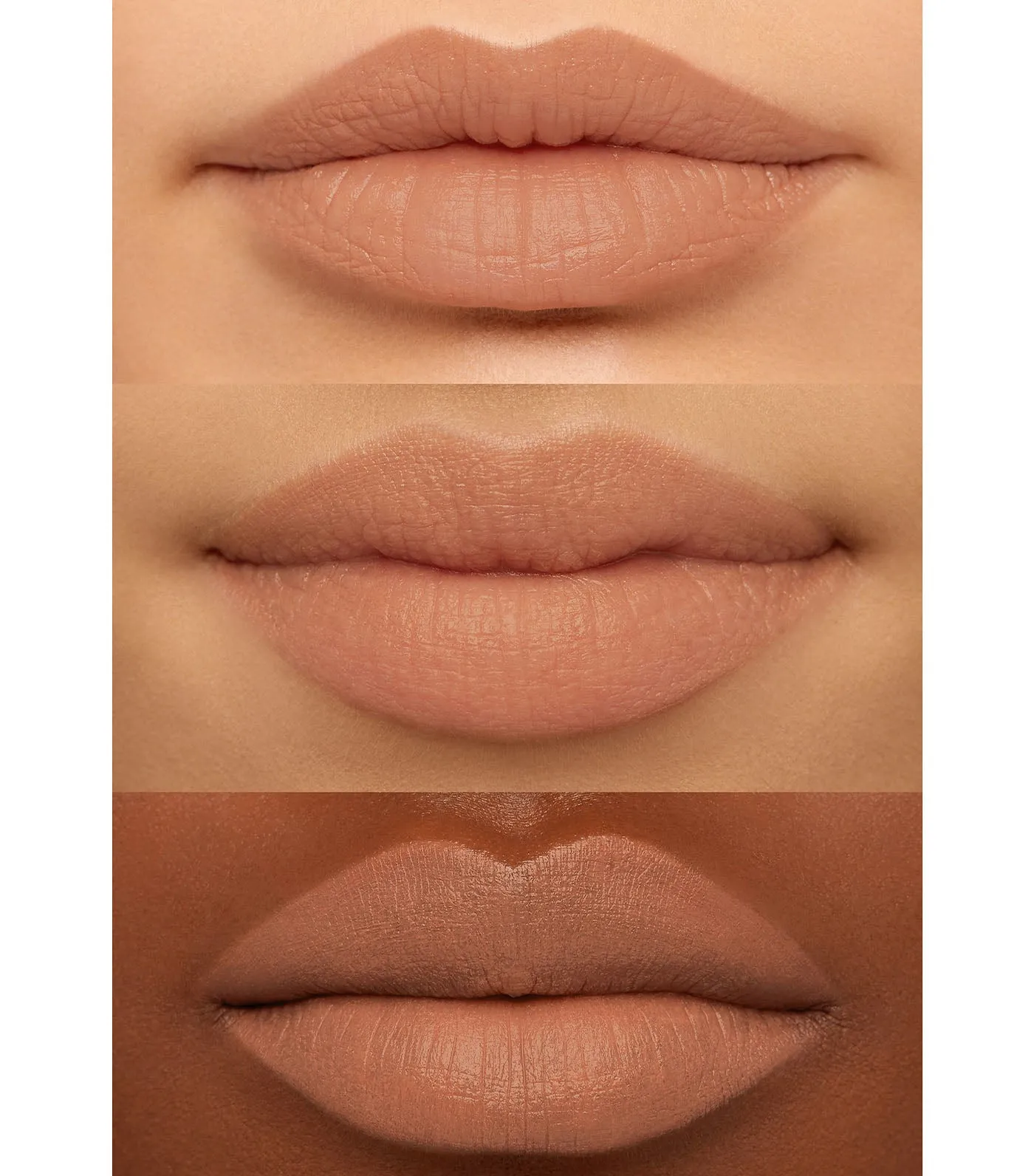 Soft Matte Tinted Lip Balm