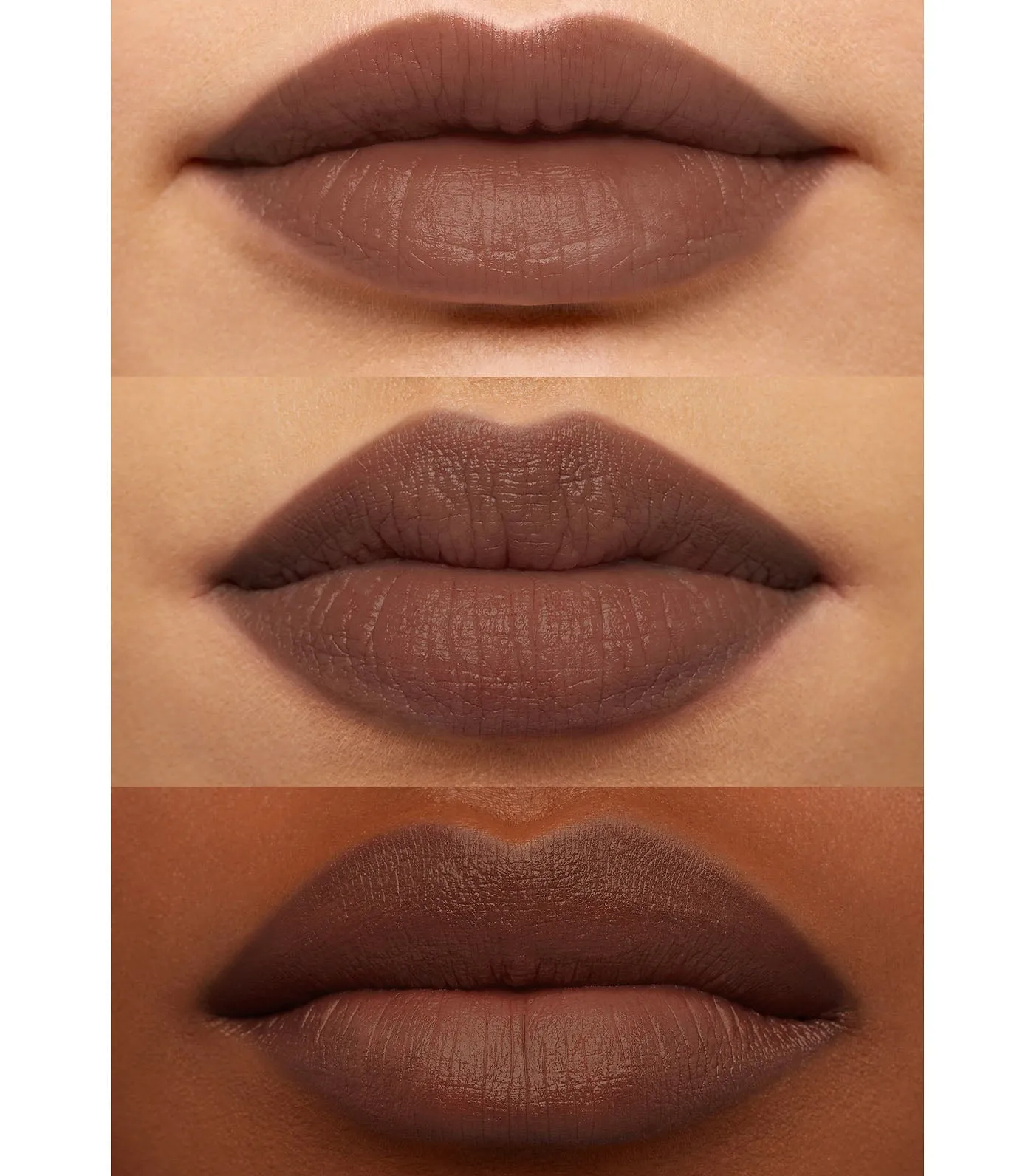 Soft Matte Tinted Lip Balm