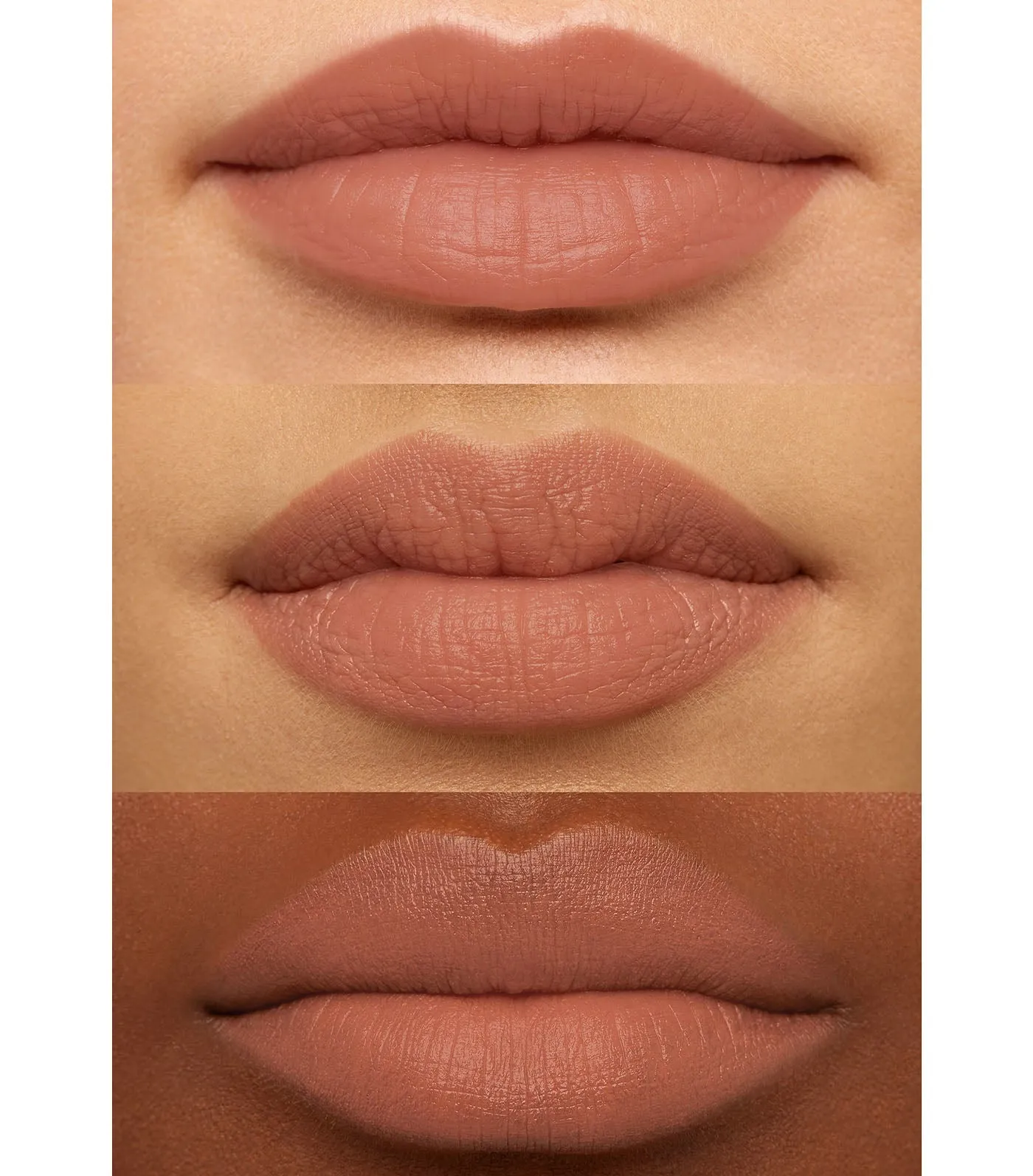 Soft Matte Tinted Lip Balm