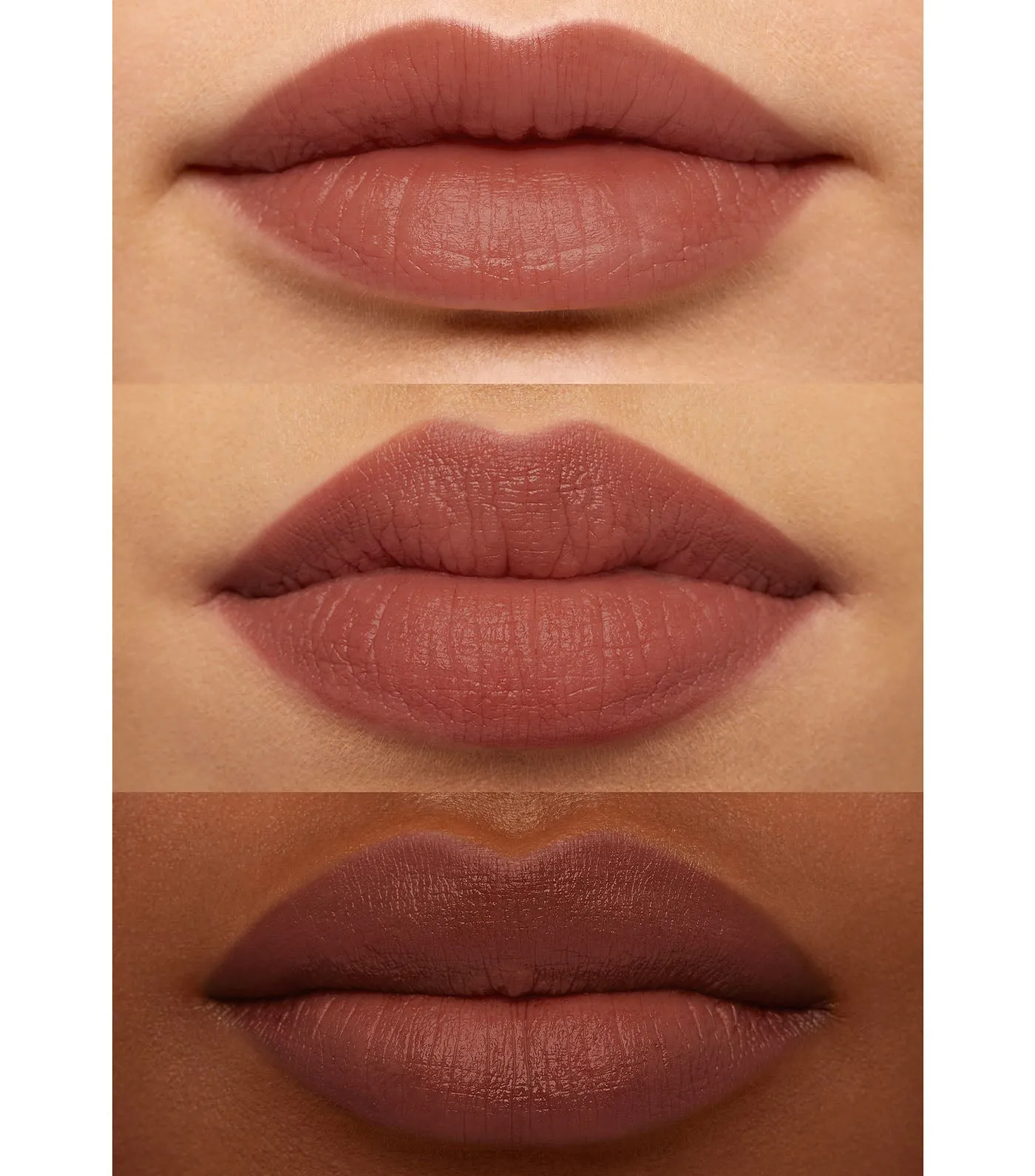 Soft Matte Tinted Lip Balm