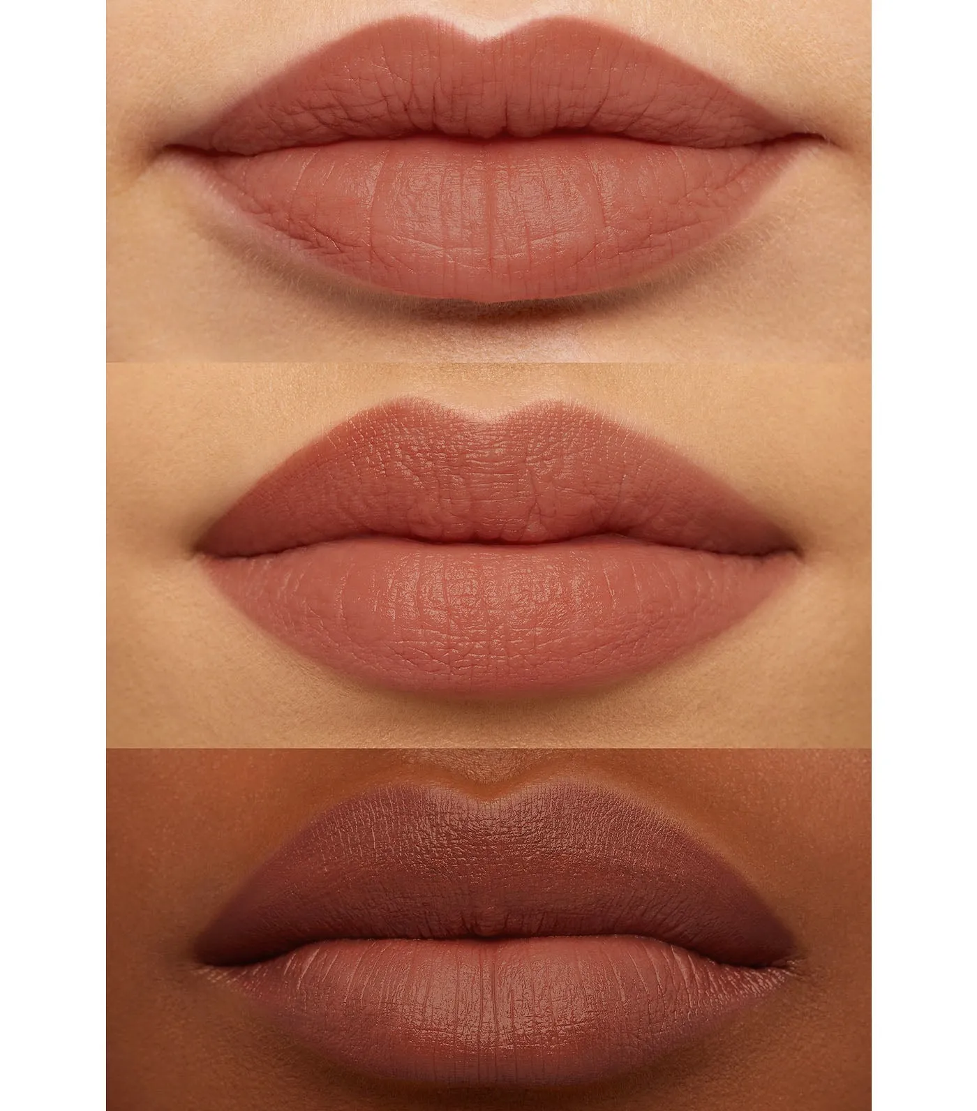 Soft Matte Tinted Lip Balm