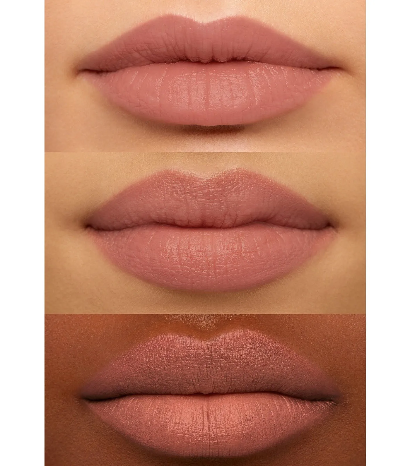 Soft Matte Tinted Lip Balm