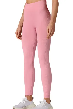 Sport Intense Legging Basic Pants