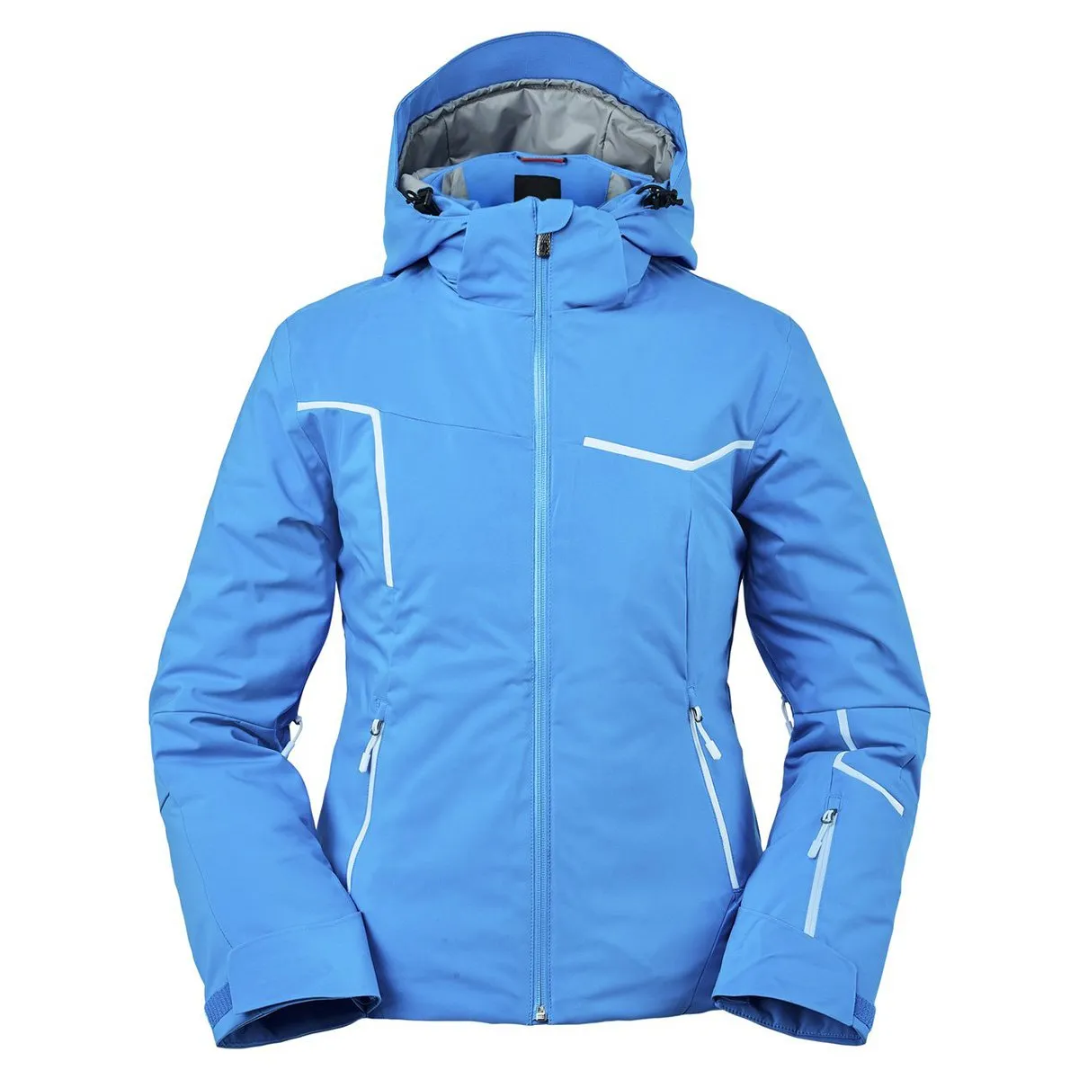 Spyder Women's Protege Jacket