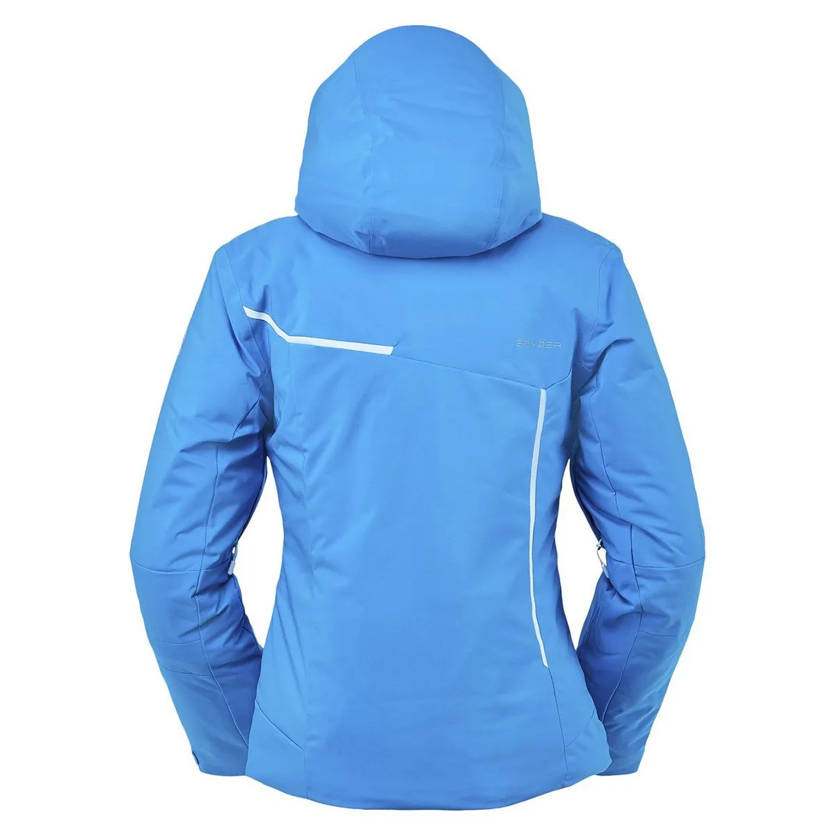 Spyder Women's Protege Jacket