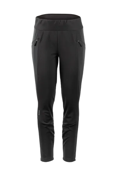 Sugoi Firewall 260  Thermal Pant Men's