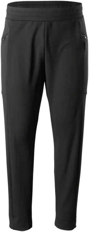 Sugoi ZeroPlus Pants