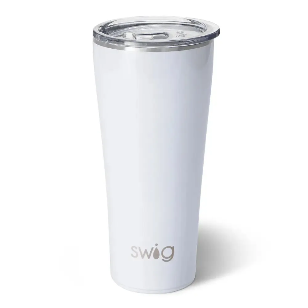 SWIG 32oz. Tumbler with Straw