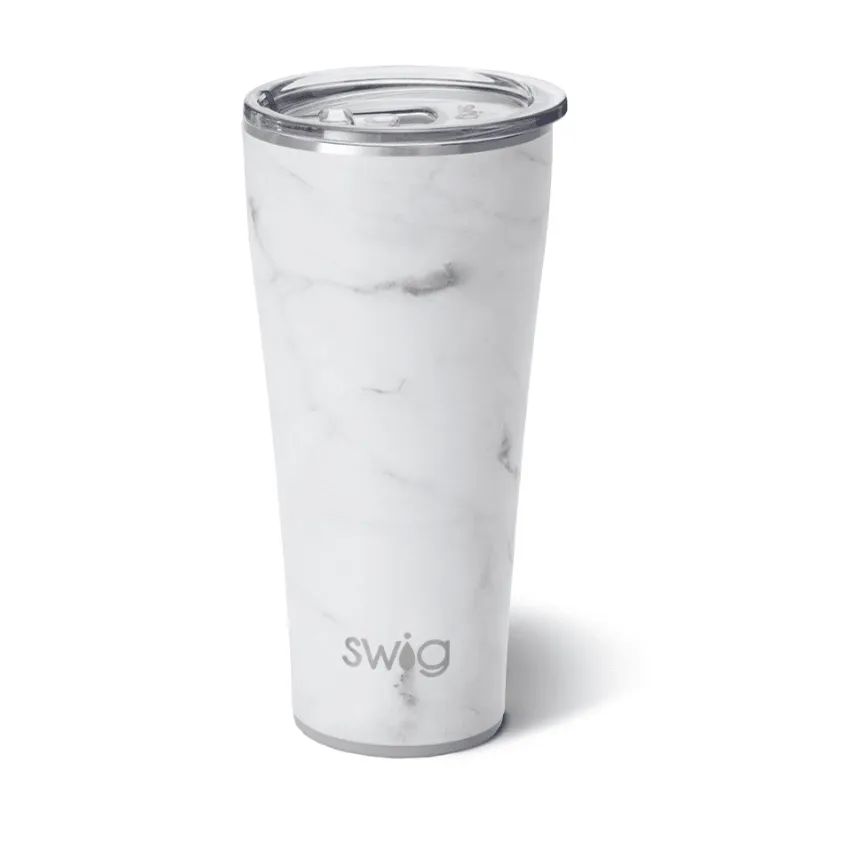 SWIG 32oz. Tumbler with Straw