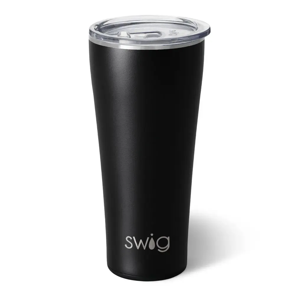 SWIG 32oz. Tumbler with Straw