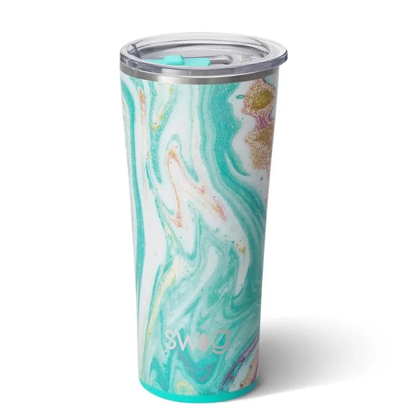 SWIG 32oz. Tumbler with Straw