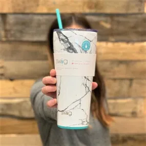 SWIG 32oz. Tumbler with Straw