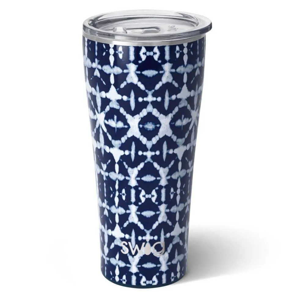 SWIG 32oz. Tumbler with Straw