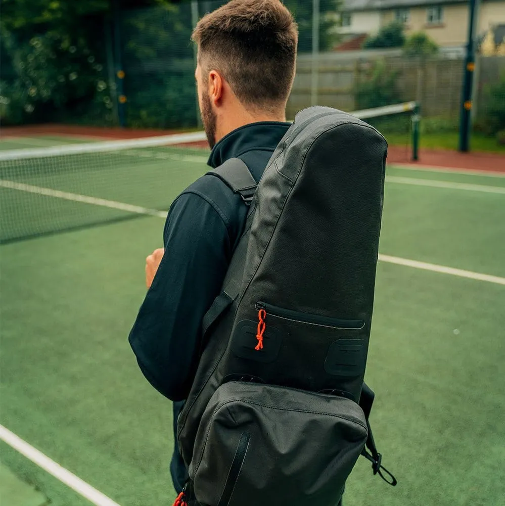 The Original Racquet Bag (15L)