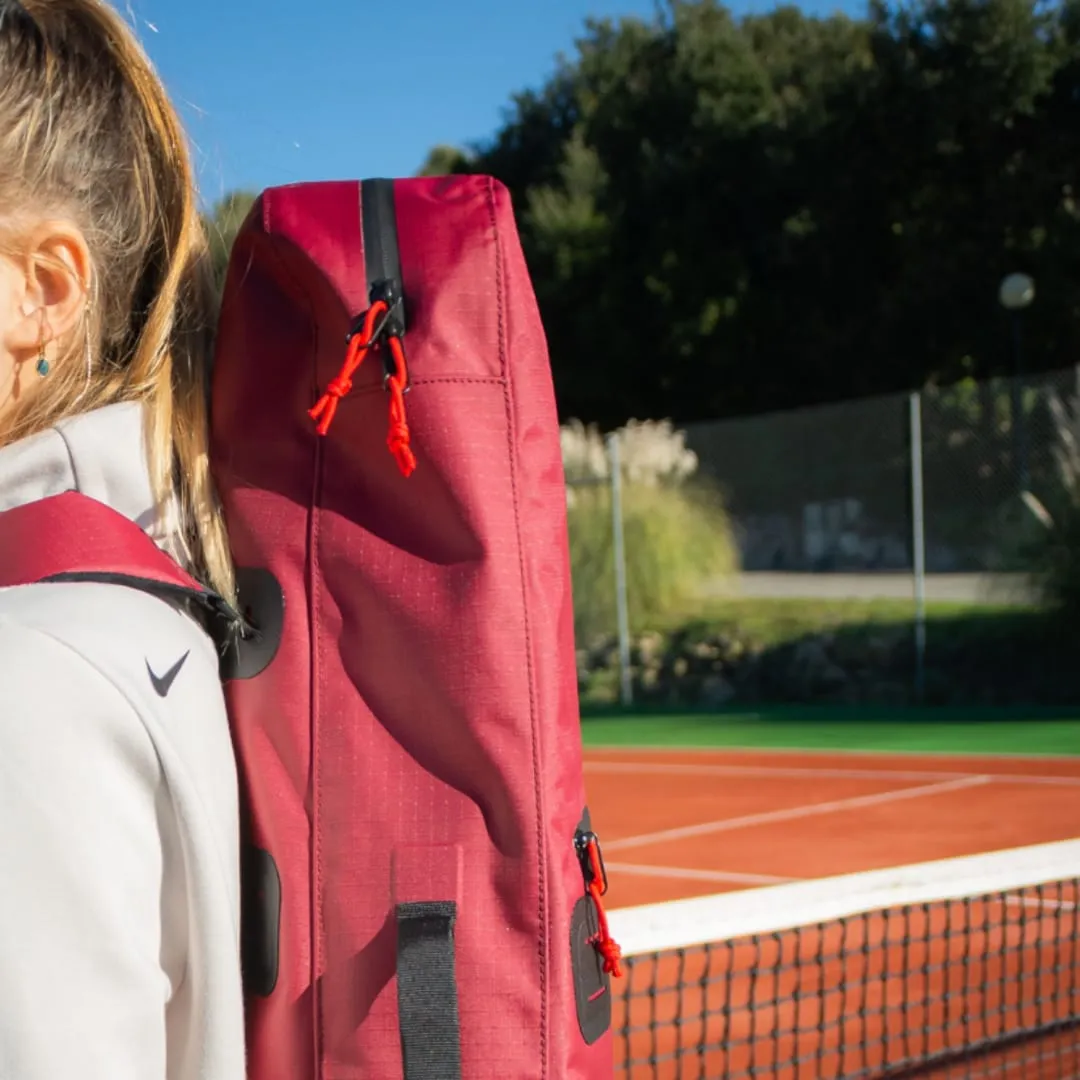 The Original Racquet Bag (15L)