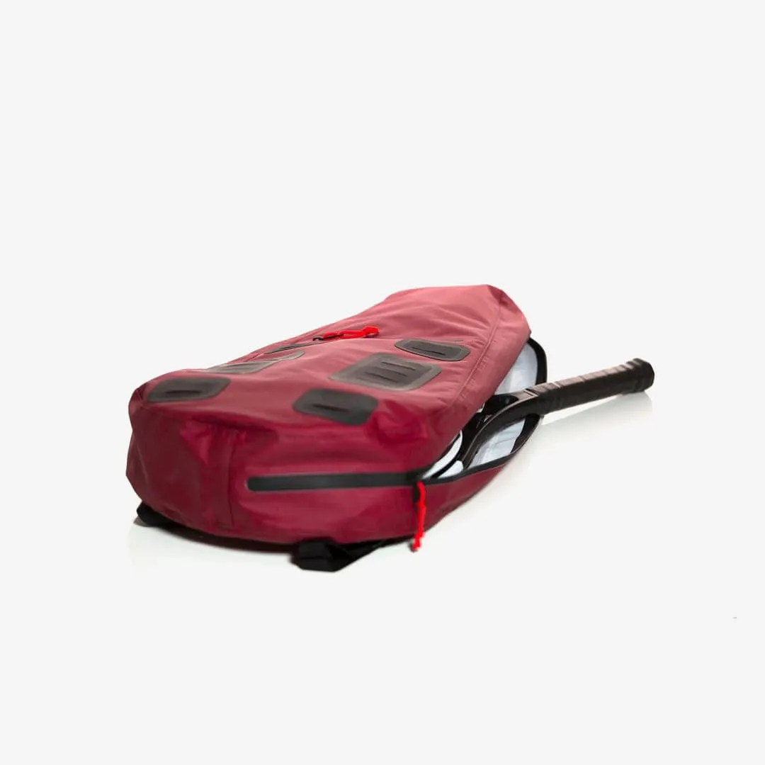 The Original Racquet Bag (15L)