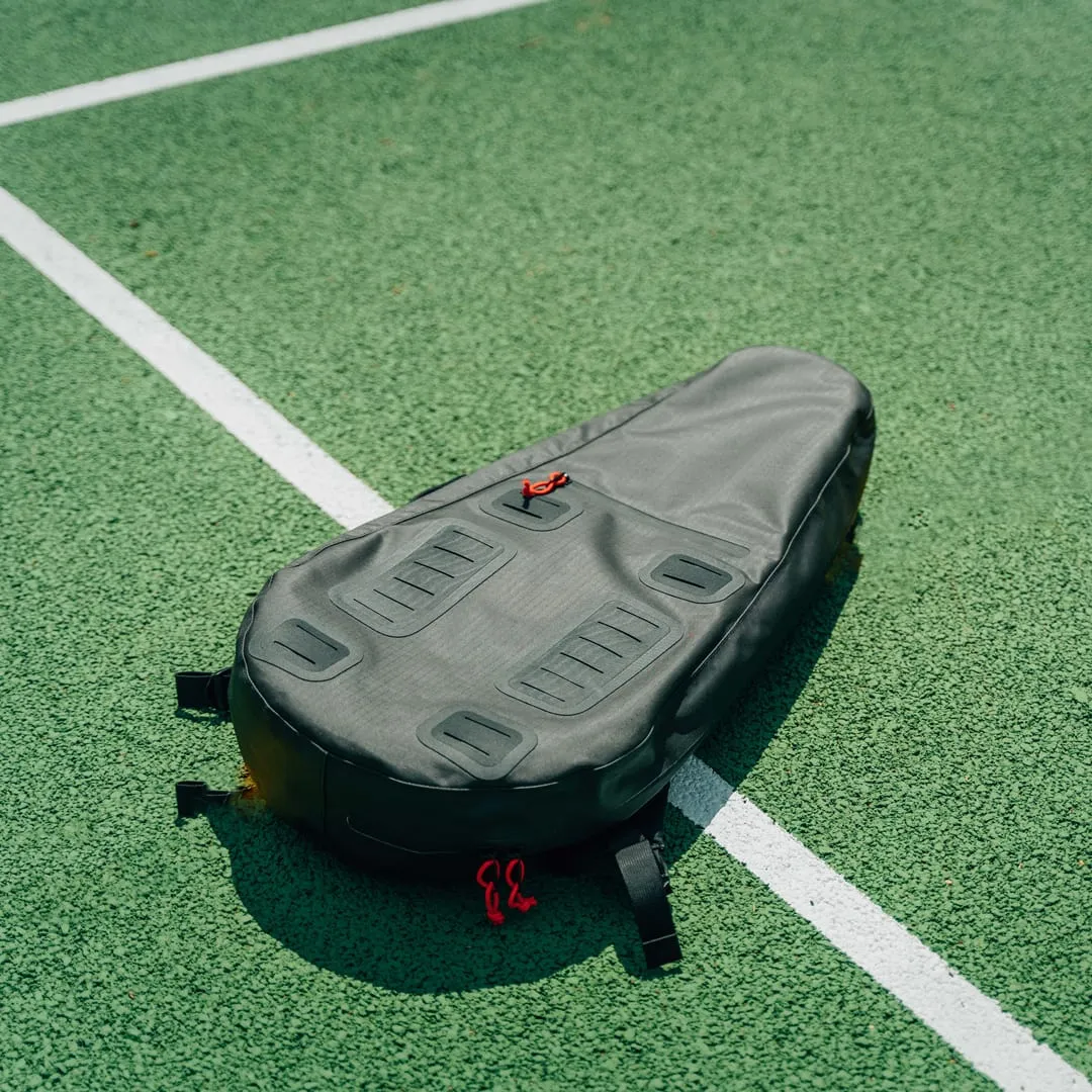 The Original Racquet Bag (15L)