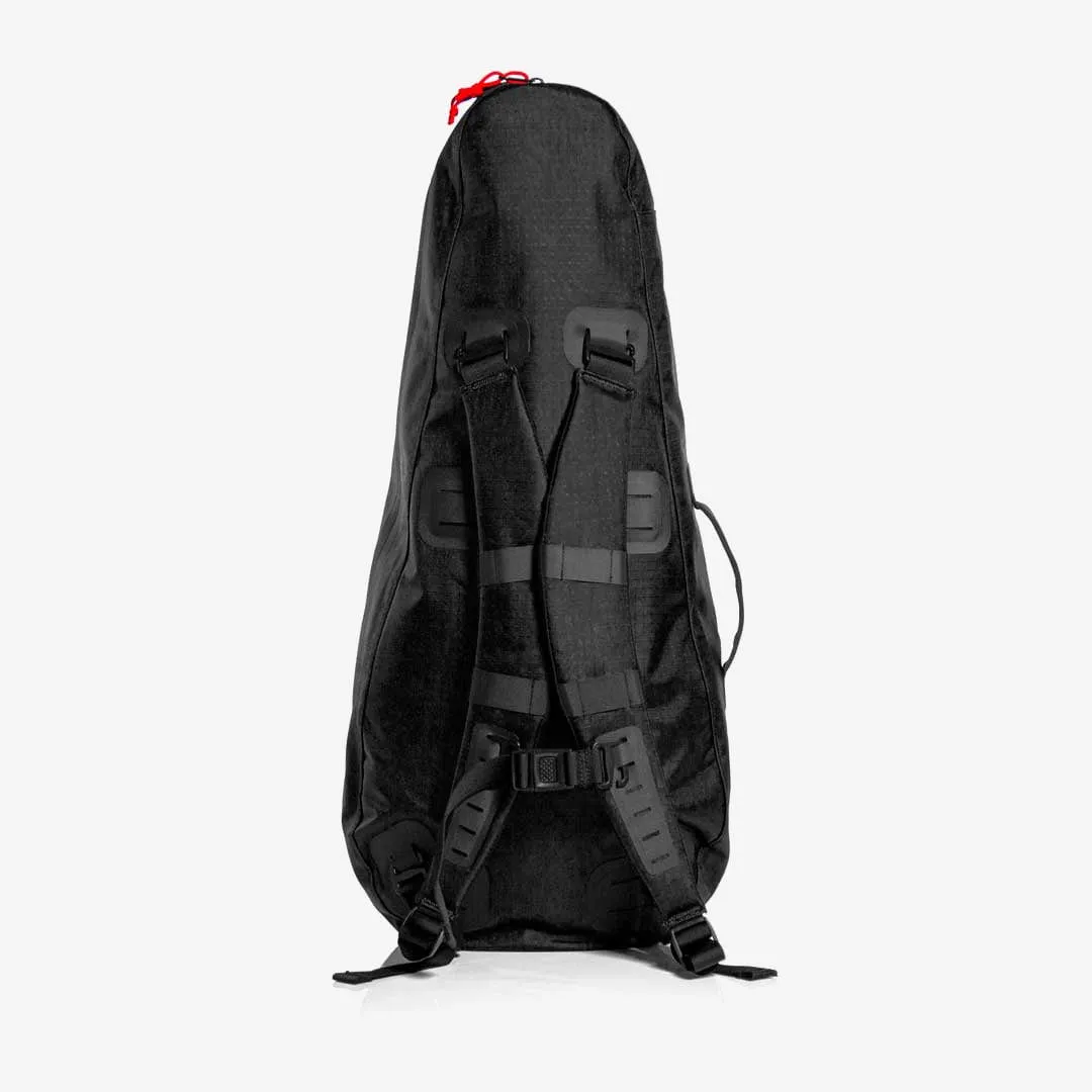 The Original Racquet Bag (15L)