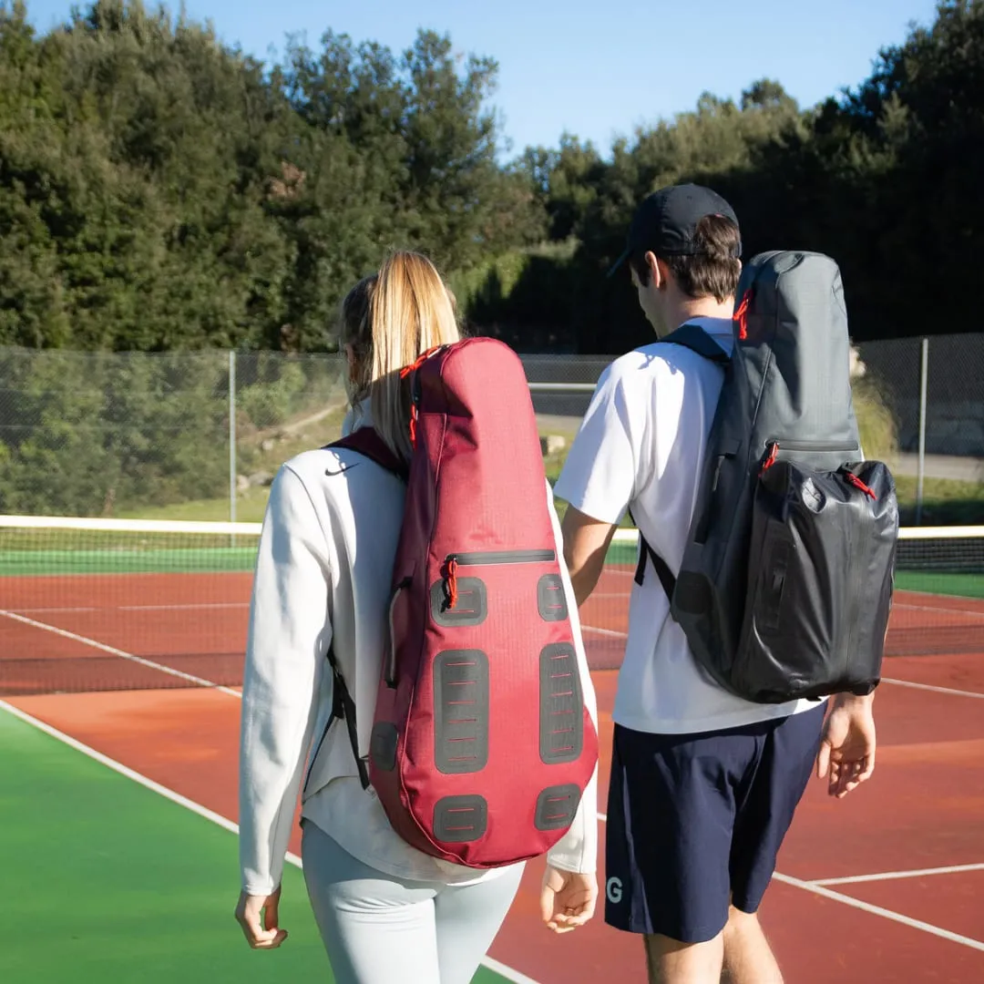 The Original Racquet Bag (15L)