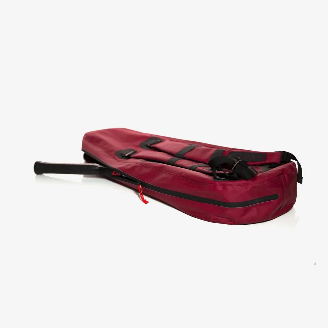 The Original Racquet Bag (15L)