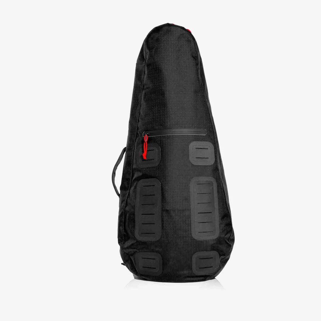 The Original Racquet Bag (15L)