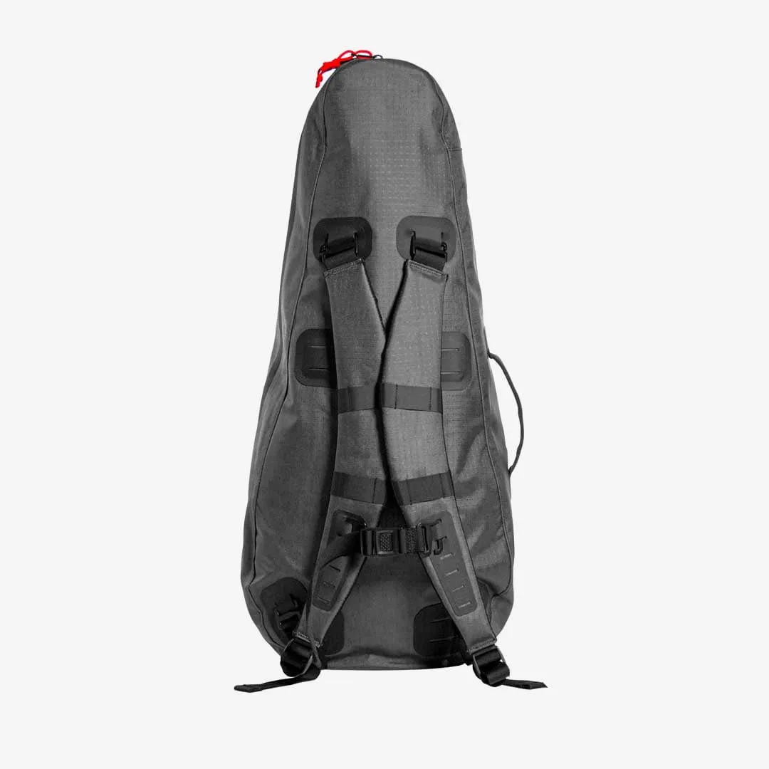 The Original Racquet Bag (15L)