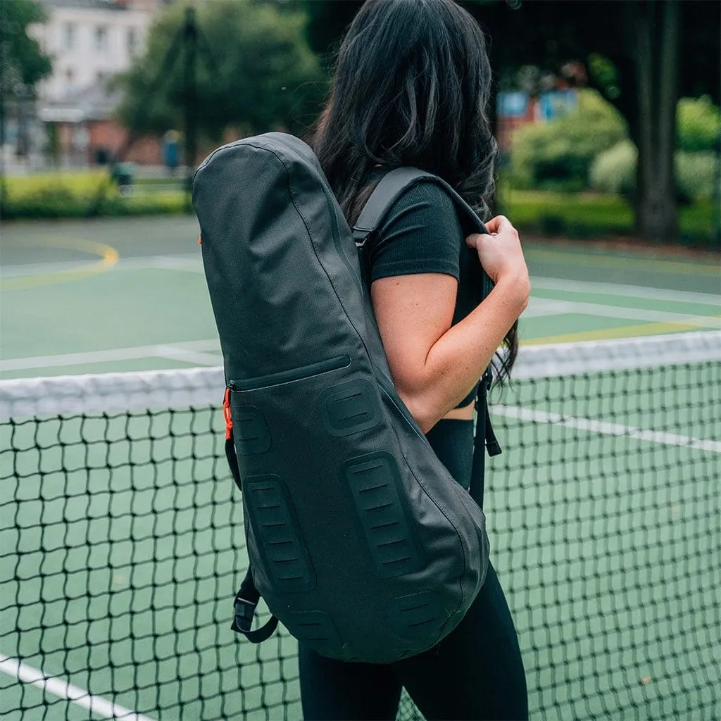 The Original Racquet Bag (15L)