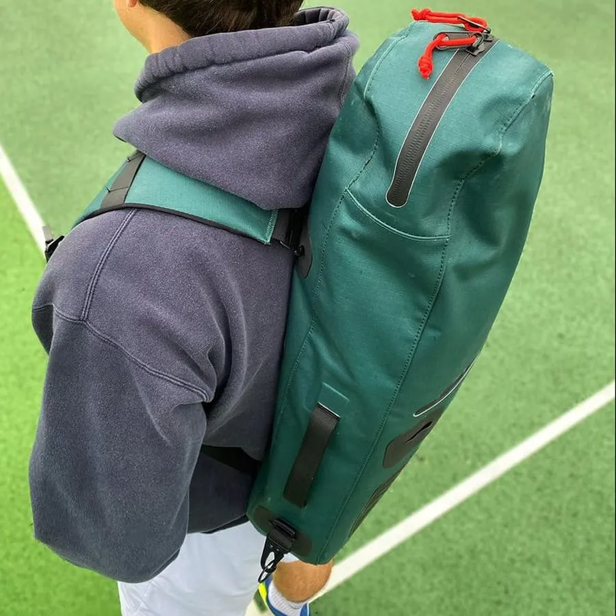 The Original Racquet Bag (15L)