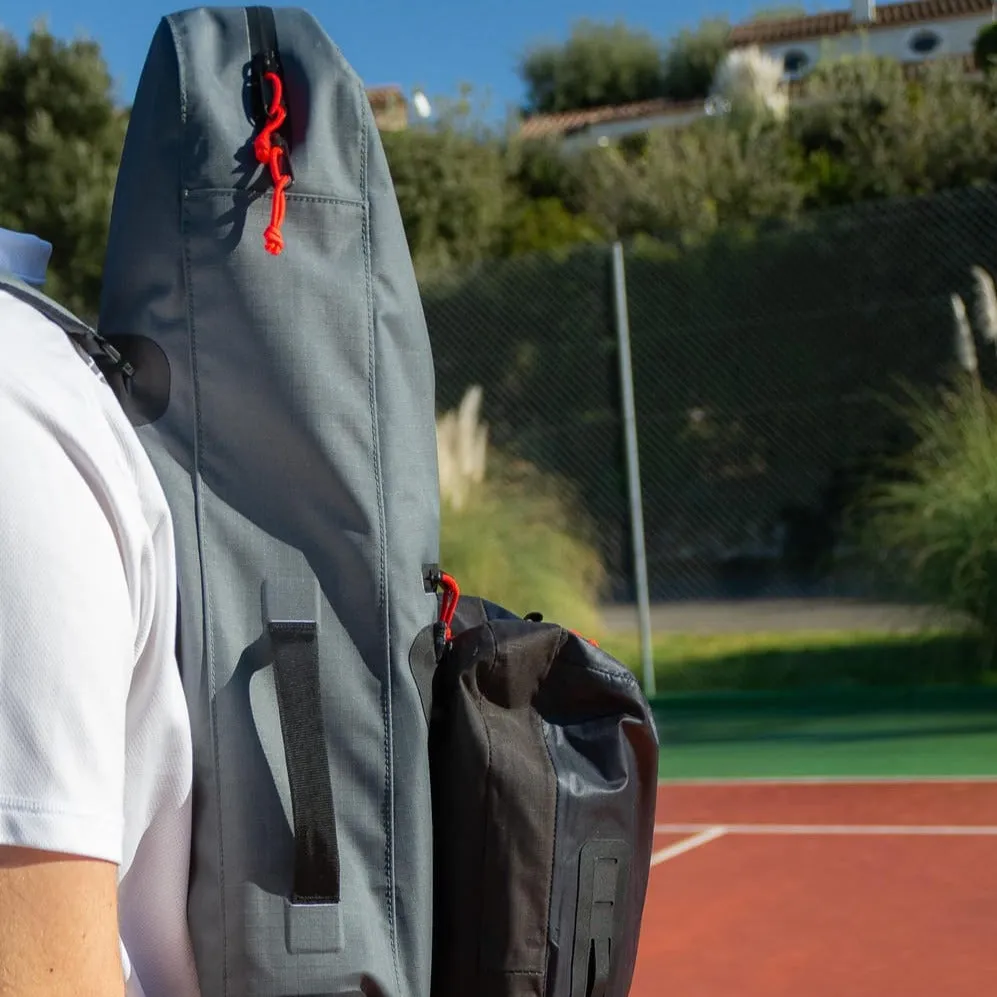 The Original Racquet Bag (15L)